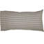 Taie d'oreiller 100% coton Ashmont-1642490644