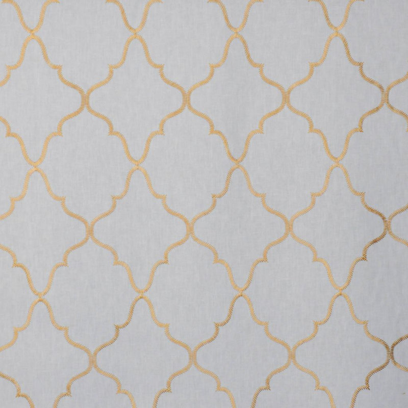 Fabric, Mirage