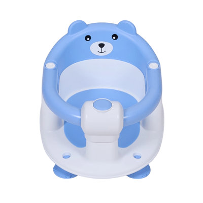Children's Chair