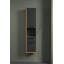 Baraga Wall Bathroom Cabinet