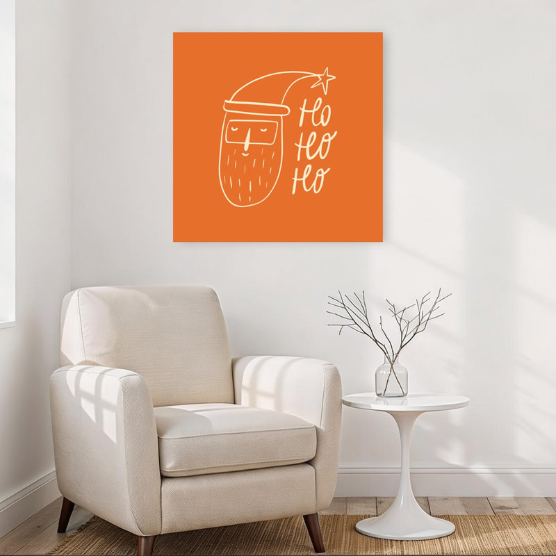 Print, 81.28cm H x 81.28cm W
