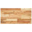 Alderic Solid Wood Floating Shelf-1812698803