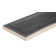 Raku 3 In. X 12 In. Matte Ceramic Wall Tile (6.3 Sq. Ft./Case)