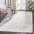 Christa Oriental Indoor Rug-724421228
