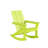 Joubert Outdoor Adirondack Chair-841285484