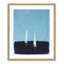 «Morning Sails II» par -46889608-46889602-46889624