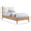 Lit en tissu Arbor Asem-1631764370