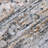 Elynna Transitional Bordered Premium Polyester Performance Area Rug-68027038