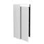 Armoire de salle de bain murale 12 po 12 po