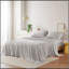 Ensemble de draps toutes saisons grand-134084661-134084662
