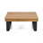 4-PIECE SOFA SET