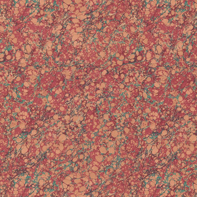 Florence Wallpaper