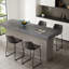 Tabouret Gillyan-1420849590-1420920375