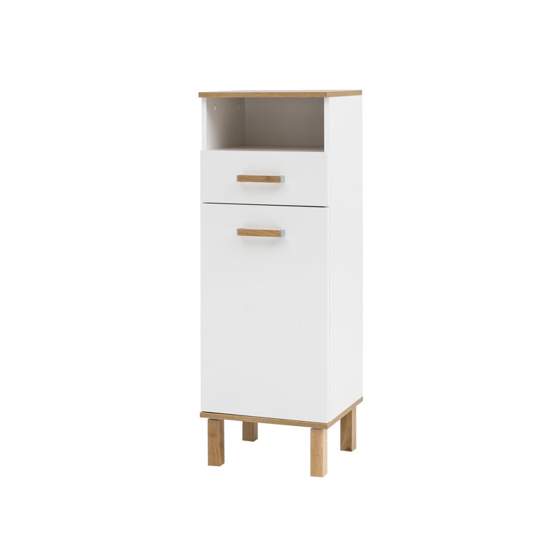 Padua Bathroom Cabinet