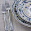 Vila Appetizer Plates-1224829235