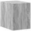 Alnora 30cm Sideboard-247878299