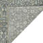 Tapis traditionnel en fer noué à la main Hiller-21477036-15436675