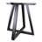 Table Leg
