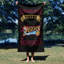 Serviette de plage NBA Hardwood Classics 76ERS