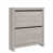 Dusty Grey Oak