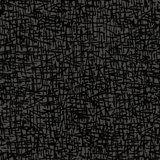 Susan Hable Abstract Wallpaper