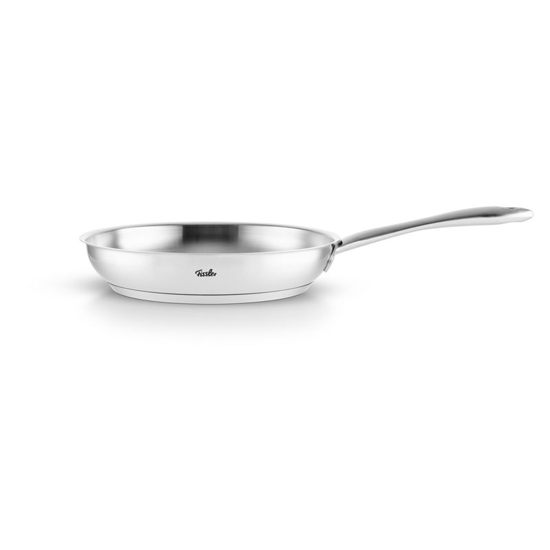 Catania pan, 24cm