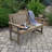 Lehigh Garden 4-Piece Conversation Set-113342206