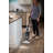 Simplicity Vacuums Bagless Stick Vacuum
