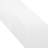 PVC Hobby Boards-87202527
