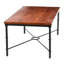 Table basse Saratoga-66103721
