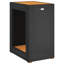 Northwich End Table-1575874426