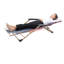 178 Long