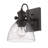 Bales Dimmable Vanity Light-1825972994-1823297490