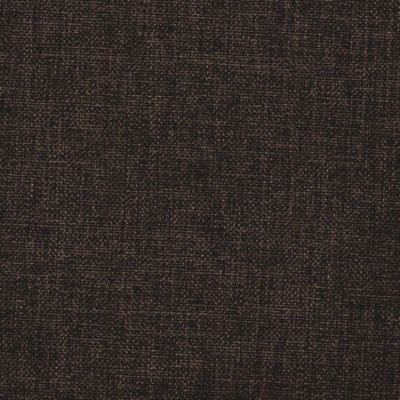 Tissu de lin
