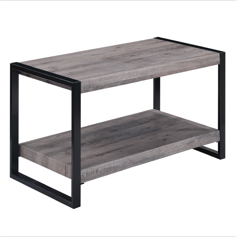 Table basse 1pc