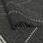 Suntia Wool Geometric Rug
