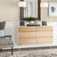 Clad 6 - Drawer Dresser-24320432