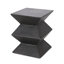 Table de bout