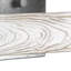Kingsley 4 - Light Dimmable Vanity Light-1469439175