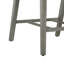 Tabouret de bar et de comptoir Kynlee-38158925-41721104