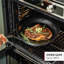 Forged Aluminium Saucepan - 16cm-134686721