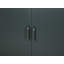 Flavius 1 -Door 4 -Shelf-537002584
