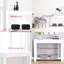 Console Bertis-594649642-594649645