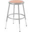 Tabouret industriel / de hauteur réglable