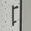 Portes de douche-108368451