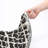 Premium Machine Washable Dream Shag ADS501 Crackle Rug-417734868-417734865