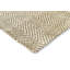 Wildman Area Rug-1031360930