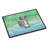 Raul Non-Slip Outdoor Doormat-38444360