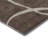 Premium Machine Washable Corum AMF999 Swirls Rug-17987765