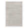 Sabrina Soto Stripes Indoor/Outdoor Rug